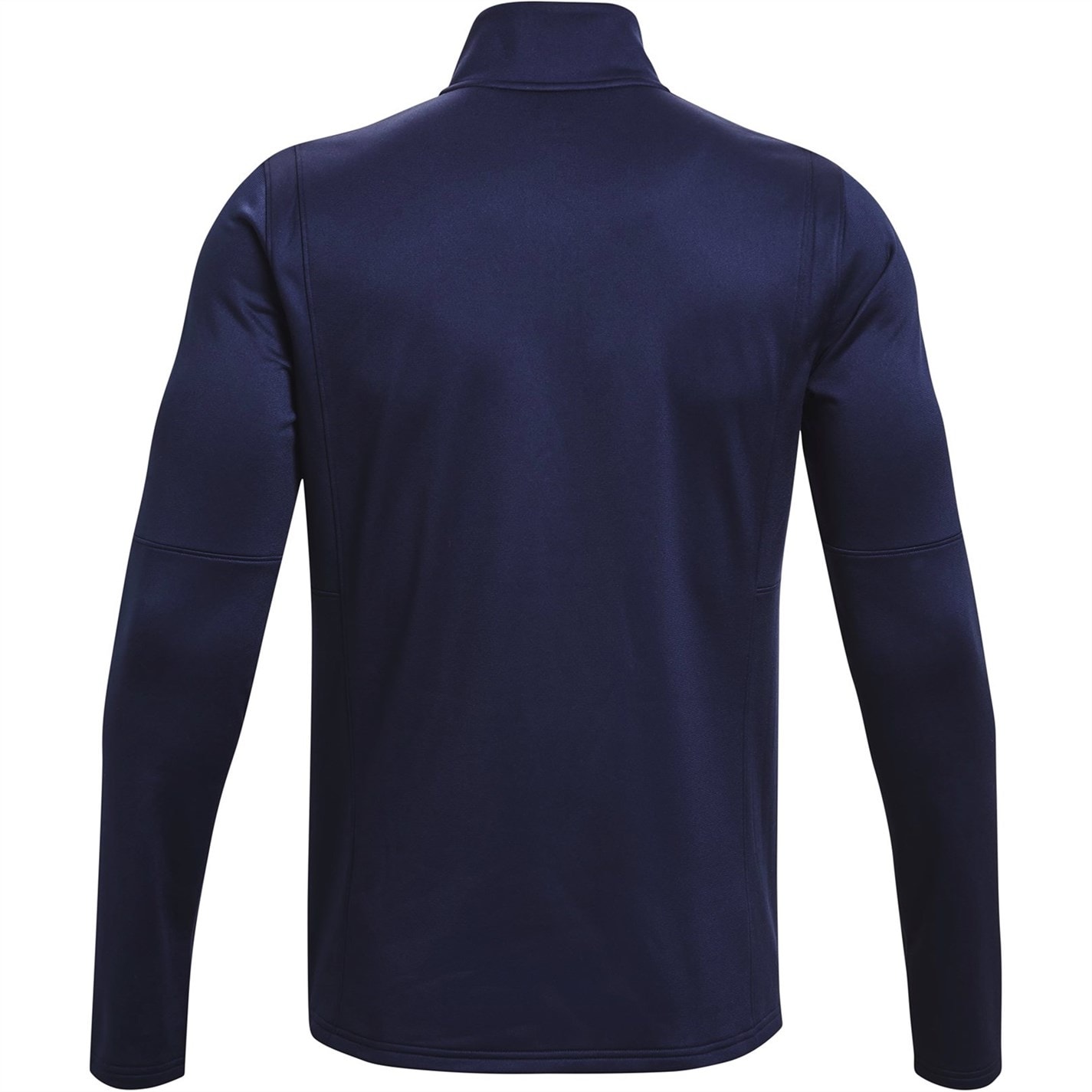 Under ARMOUR UA Challenger Midlayer pentru Barbati bleumarin