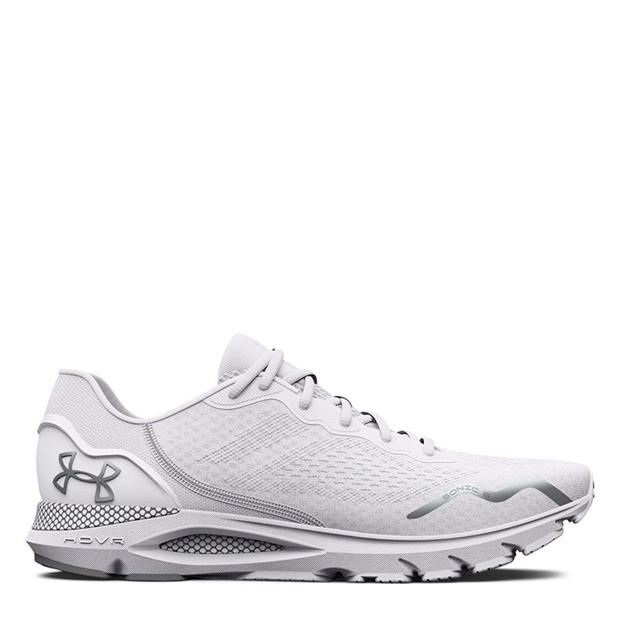 Under Armour HOVR Sonic 6 alb