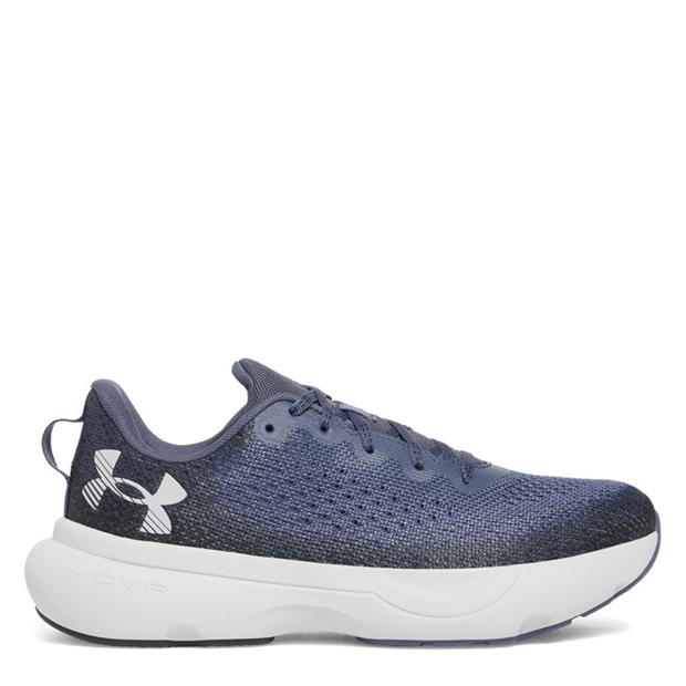 Under Armour Infinite downpour gri