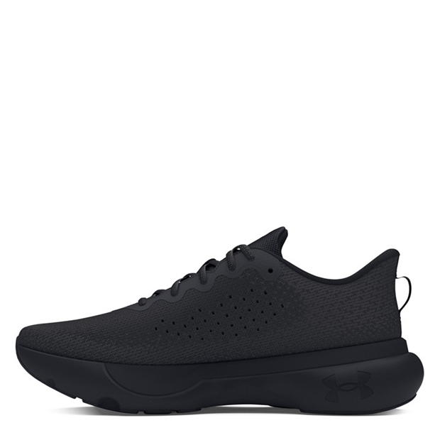 Under Armour Infinite negru