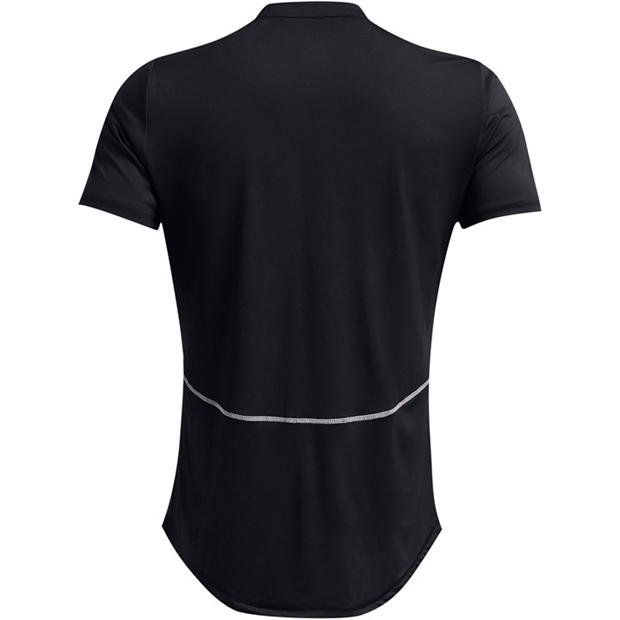 Under Armour M CH. P barbati negru alb