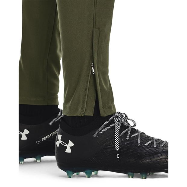 Under Armour M CHALL pentru barbati albastru od verde