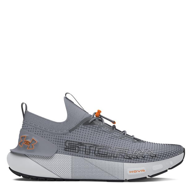 Under Armour Phantom 3 Storm 99 gri