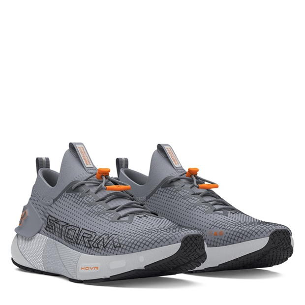 Under Armour Phantom 3 Storm 99 gri