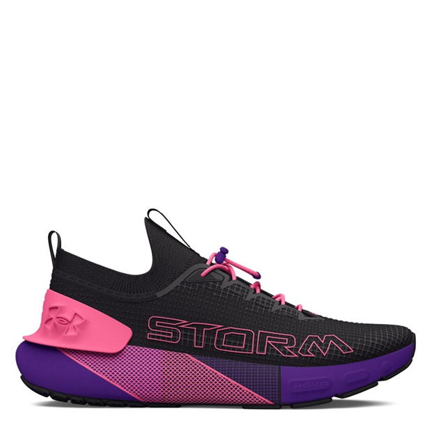 Under Armour Phantom 3 Storm 99 negru