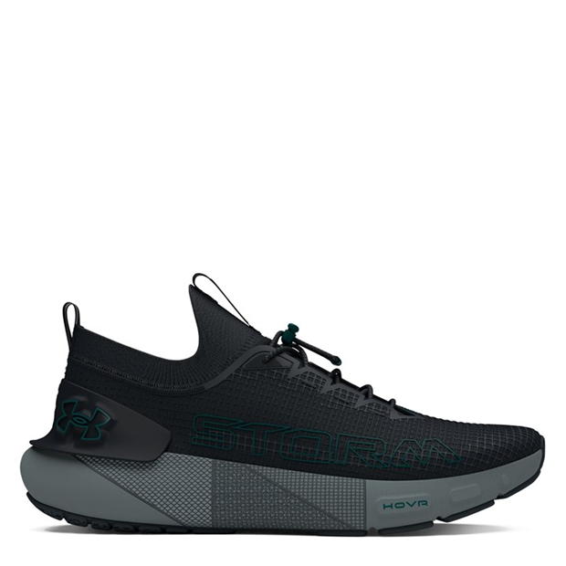 Under Armour Phantom 3 Storm 99 negru