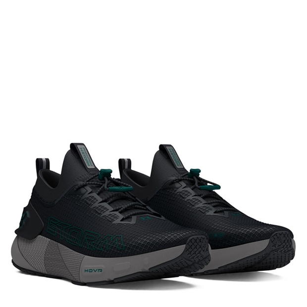 Under Armour Phantom 3 Storm 99 negru