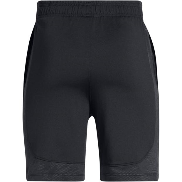 Under Armour Tch Vnt Jcqrd St Jn52 negru alb