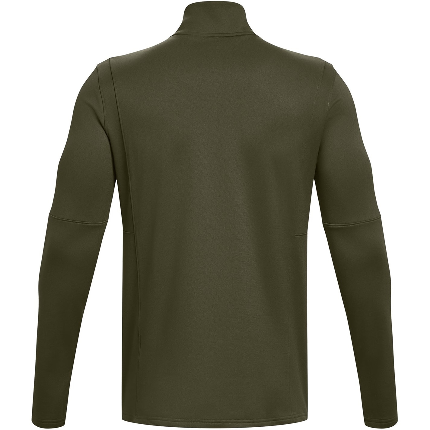 Under ARMOUR UA Challenger Midlayer pentru Barbati albastru od verde