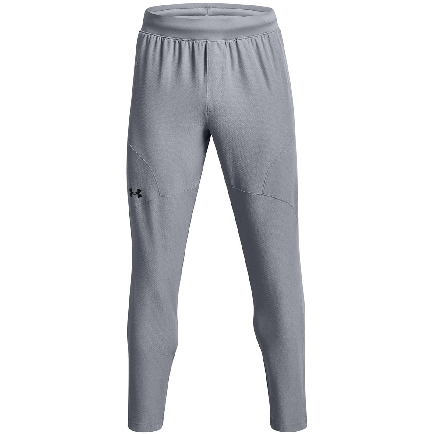 Under Armour Unstop Txtr Pnts pentru barbati gri