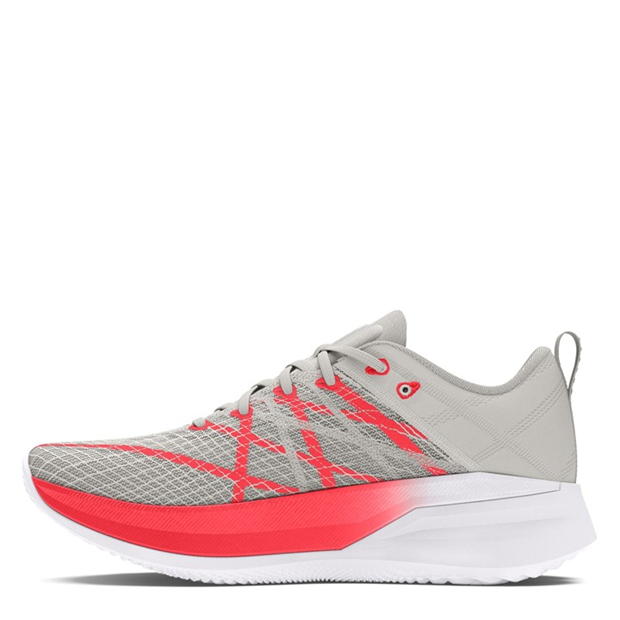 Under Armour Velociti Pro 44 alb multicolor