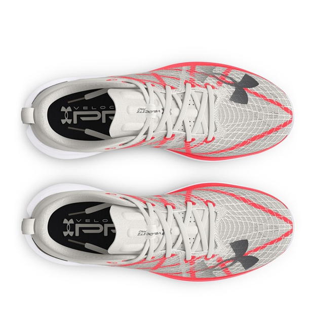 Under Armour Velociti Pro 44 alb multicolor