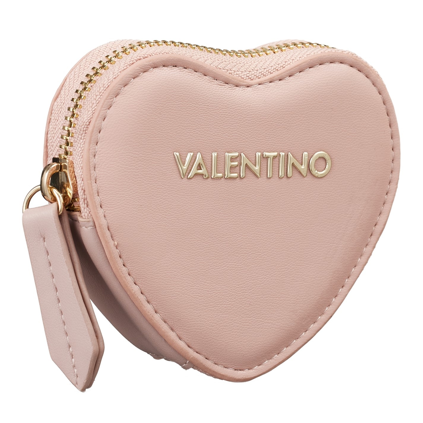 Valentino Bags VMV MildSftWshBg femei