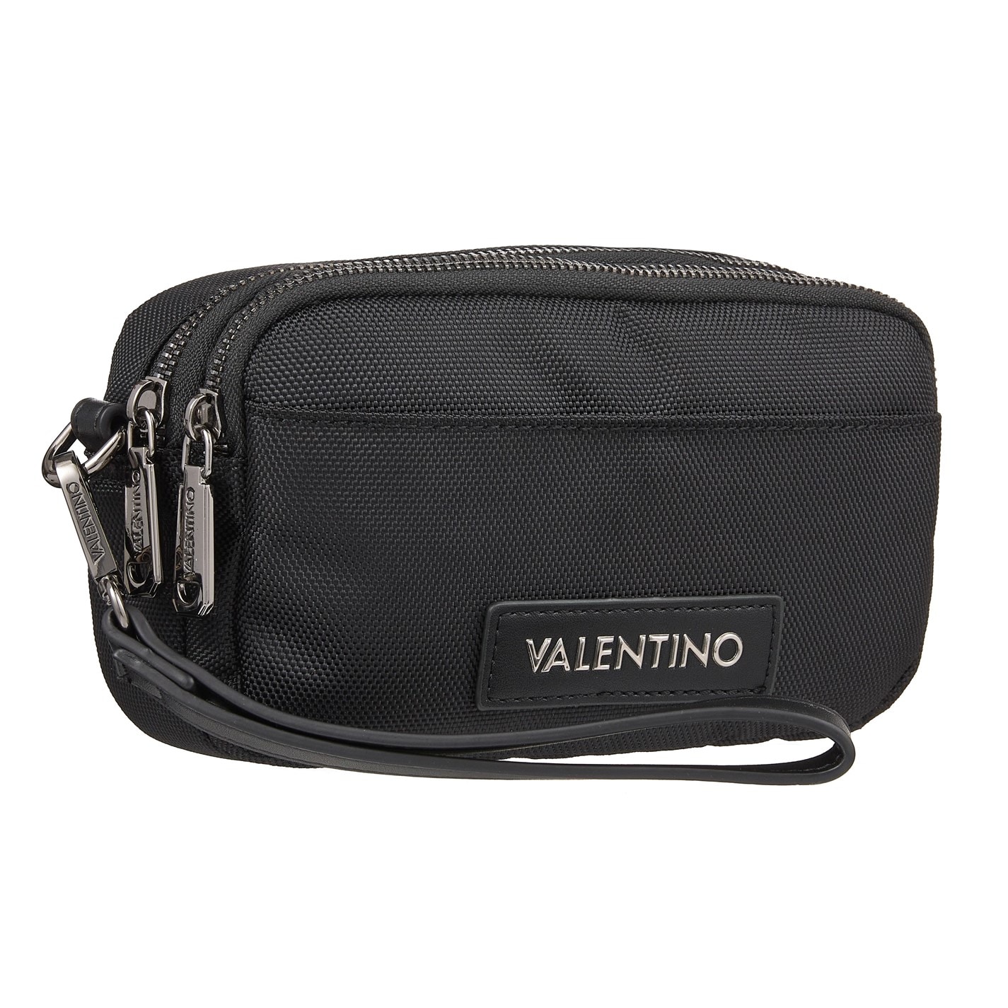 Valentino Bags VMV Nik Re barbati negru