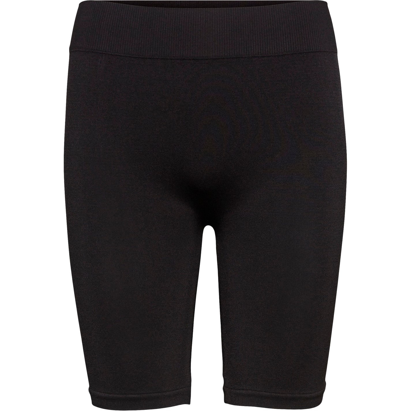 Vero Moda Jackie Cy Short dama negru