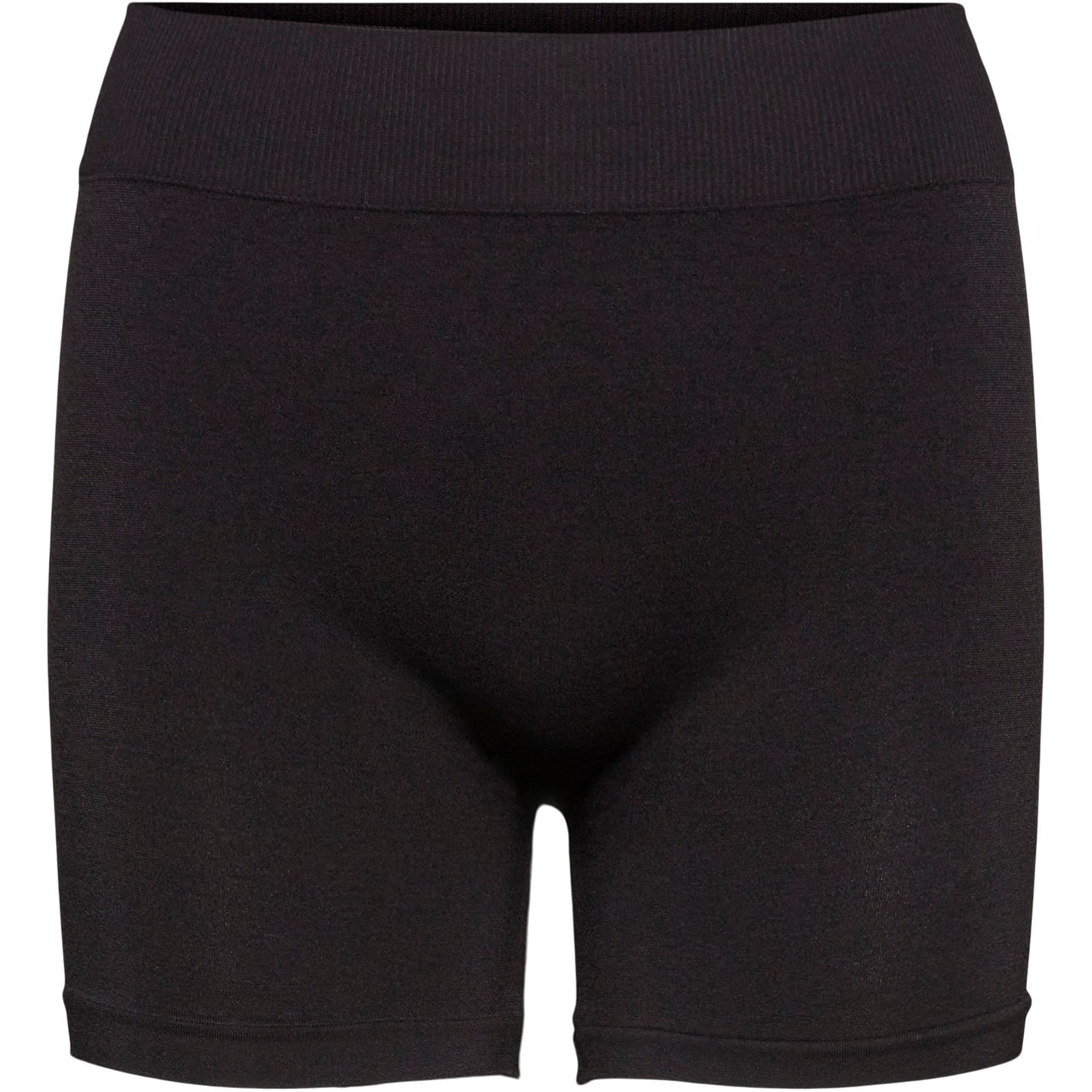 Vero Moda Jackie SL Short dama negru