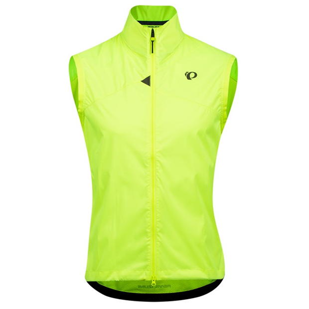 Vesta Pearl Izumi Barrier scrmng galben