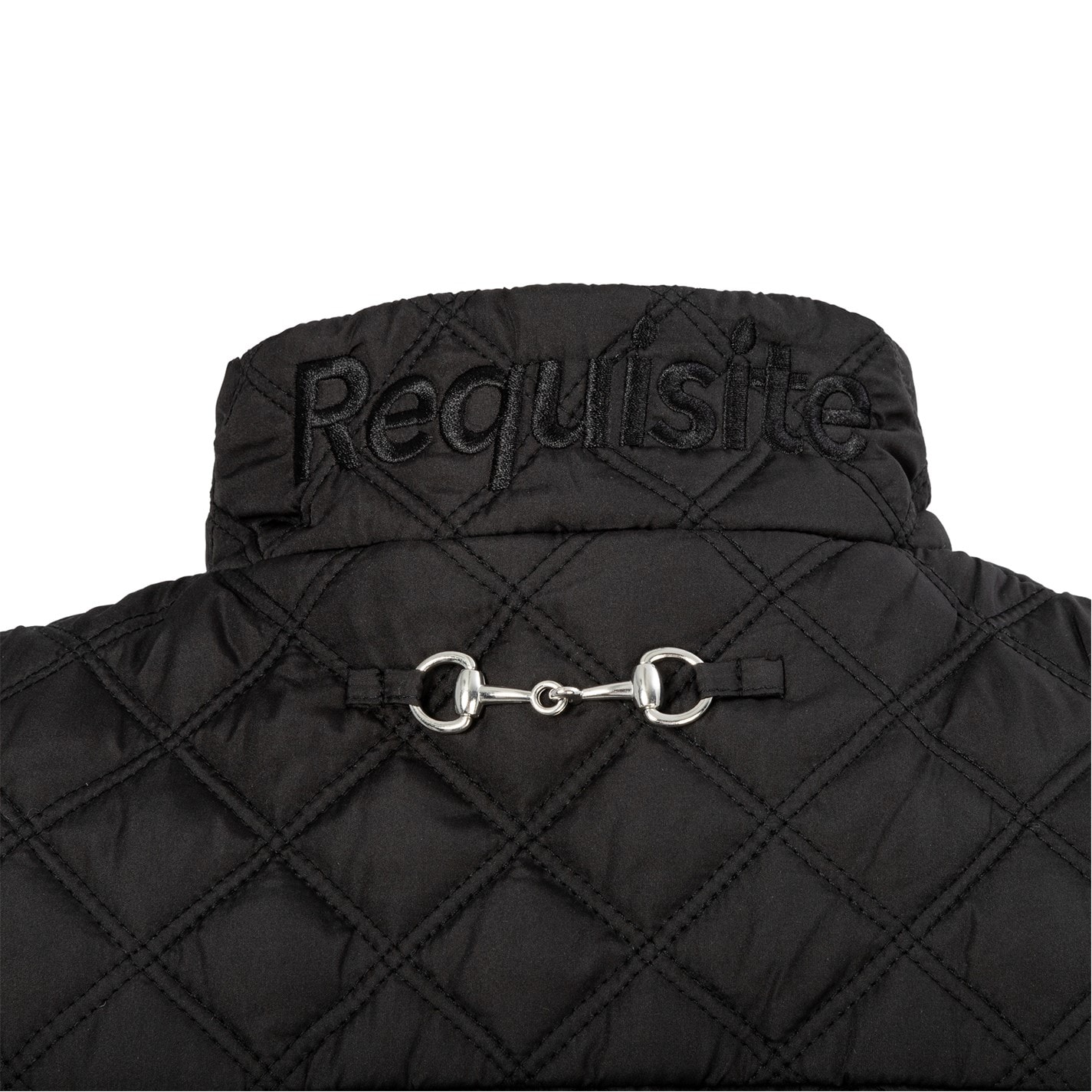 Veste Requisite pentru Femei negru