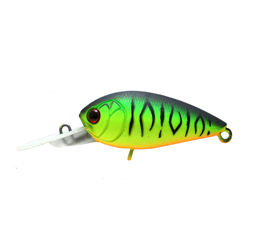 VOBLER CANDY CRANK 4CM 3,1G (F) STRIKE PRO