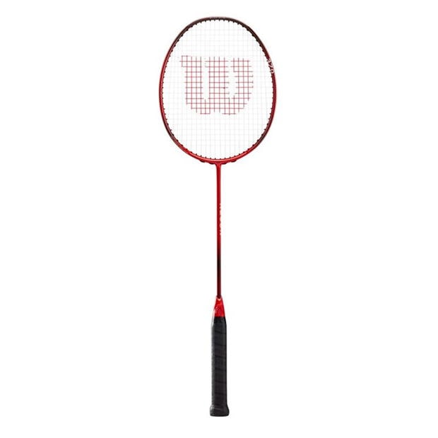 Wilson Rc 370 Bm V3 99 rosu