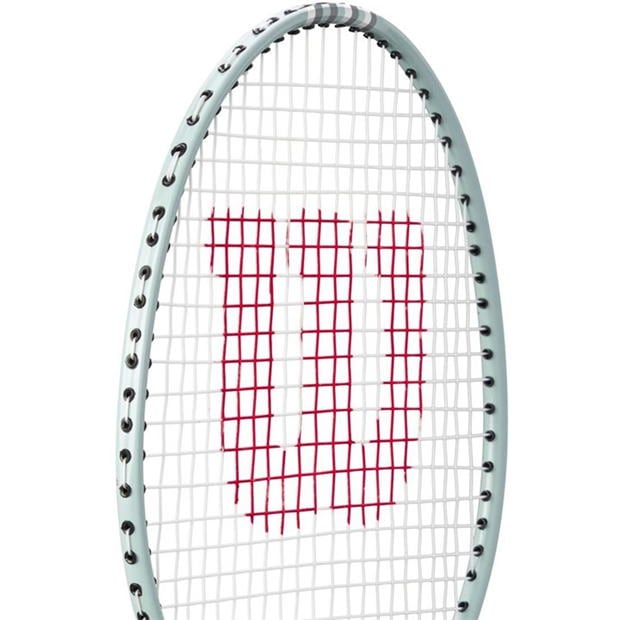 Wilson Reac 70 Bm Rkt 99 albastru negru