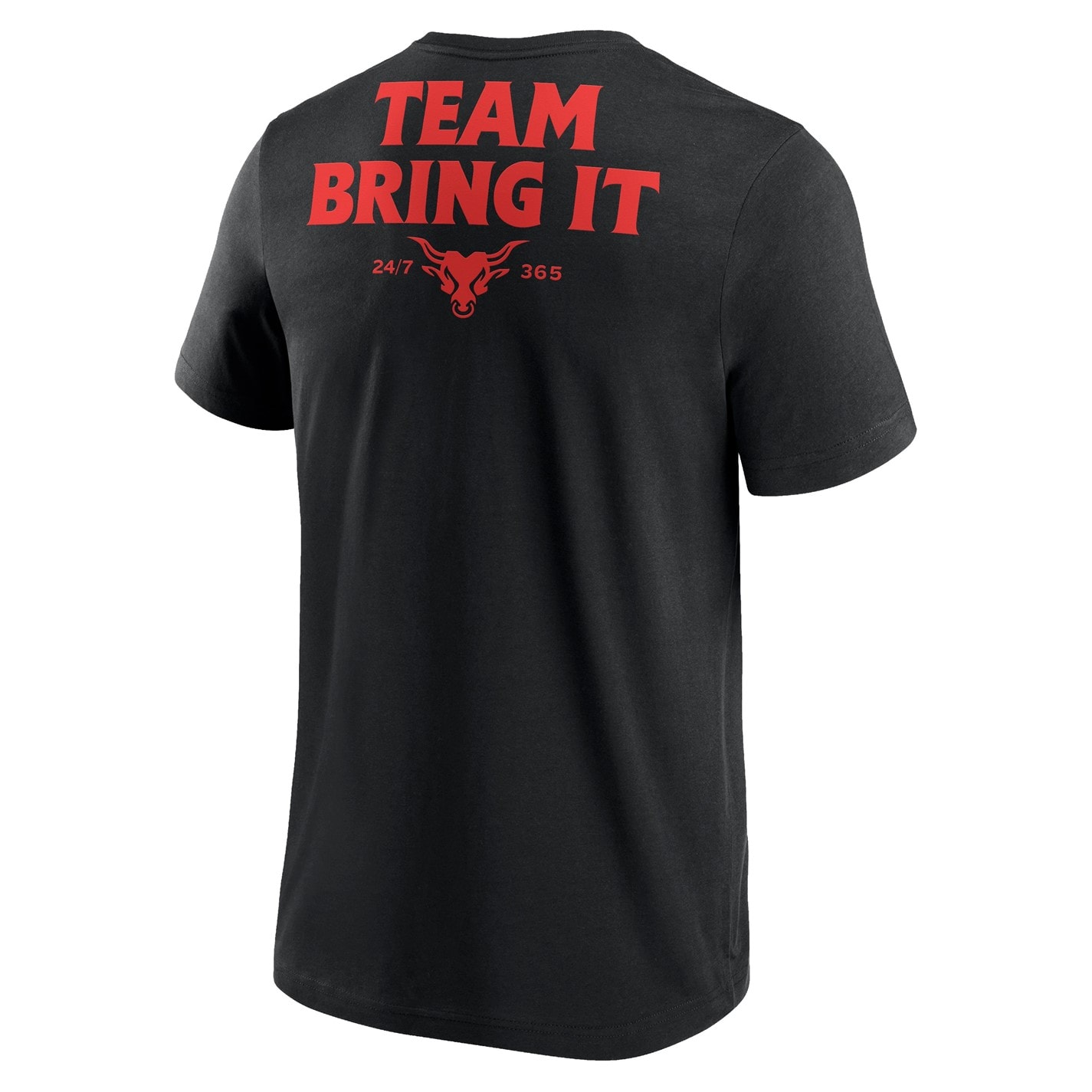 WWE Legends Tee pentru Barbati