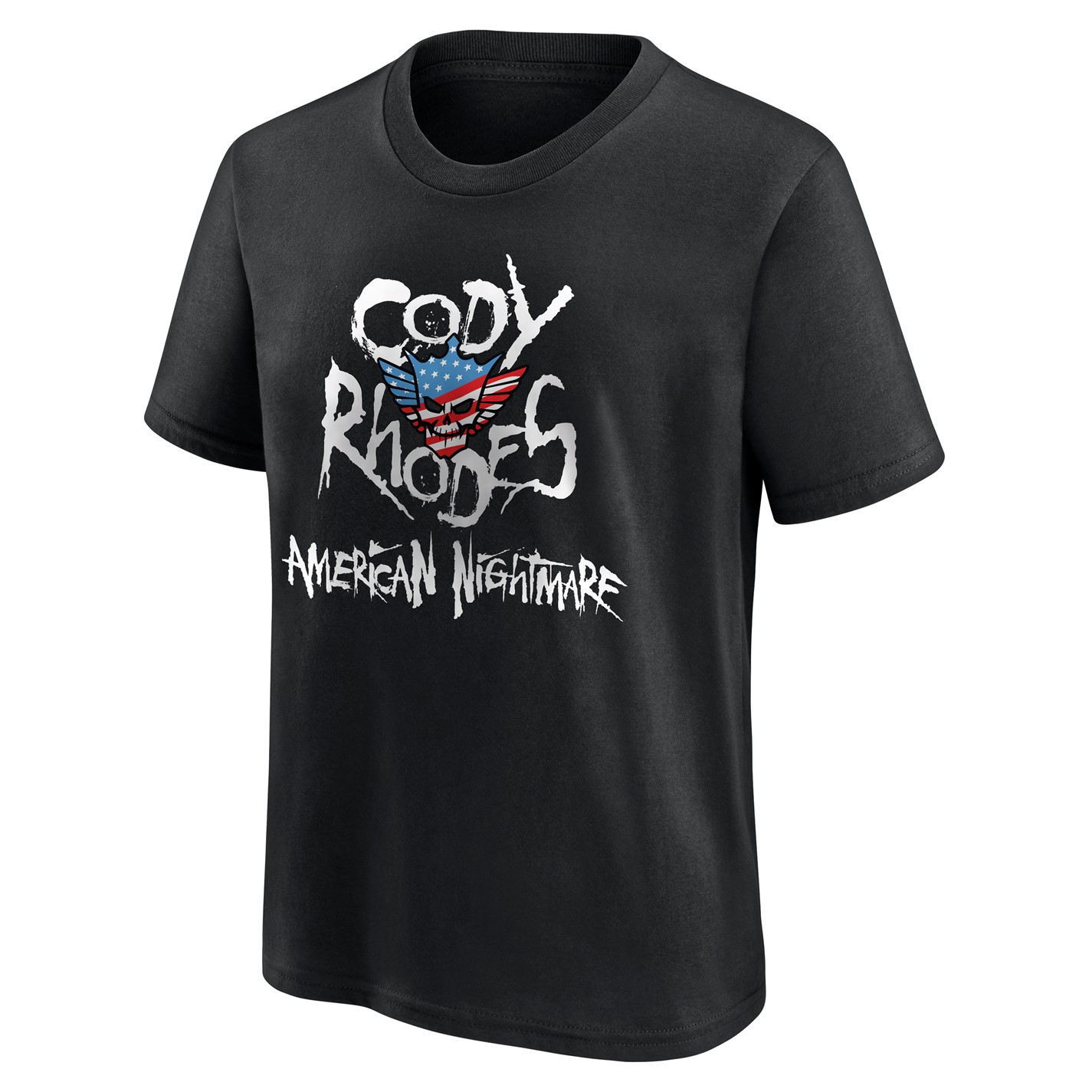 WWE Superstar Tee Juniors