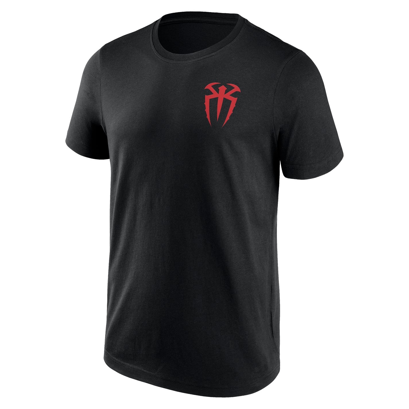 WWE Superstar Tee pentru Barbati