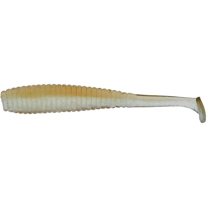 XX SHAD ILLEX TAIL 7,0CM TC WAKASAGI 10BUC PL SENSAS