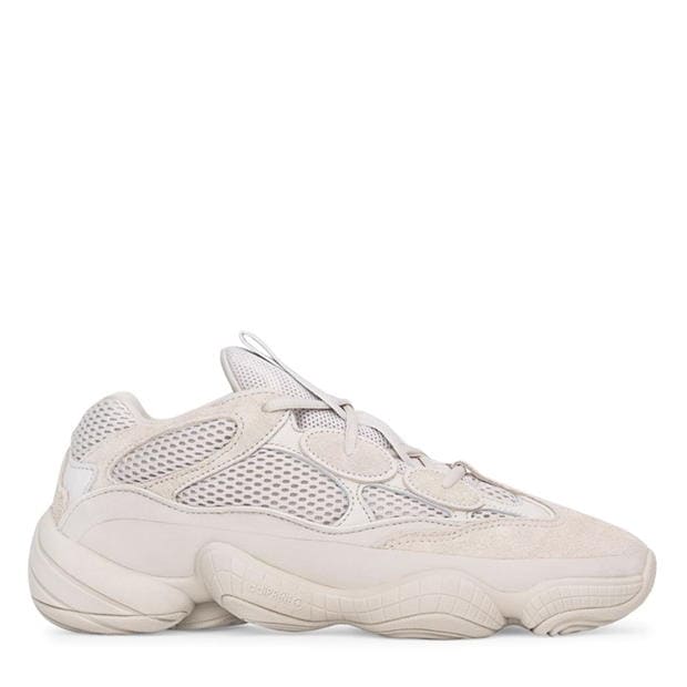 Yeezy 500 Sneakers Juniors roz