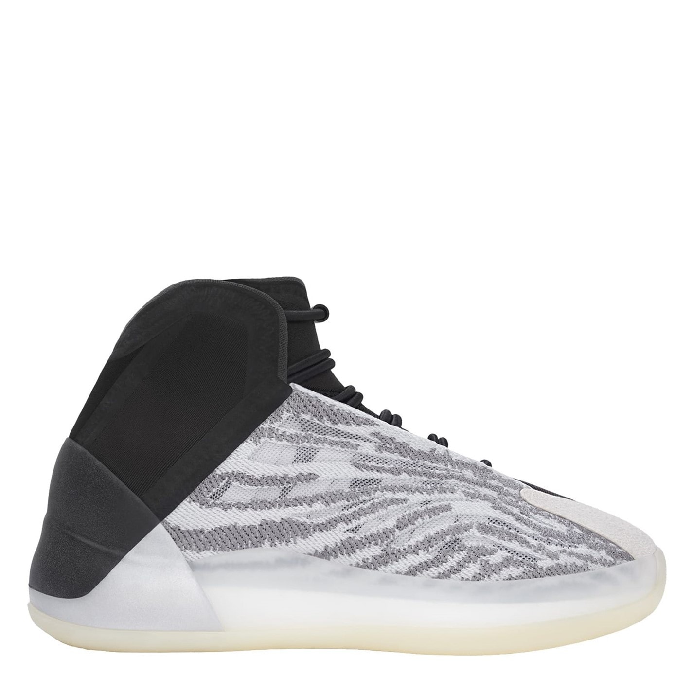 Yeezy QNTM Sneakers Juniors