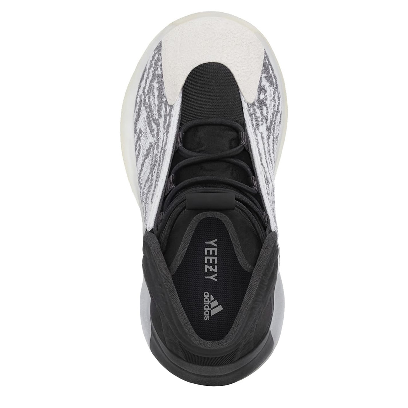 Yeezy QNTM Sneakers Juniors