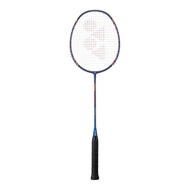 Yonex Arcsaber Tx 00 bleumarin albastru