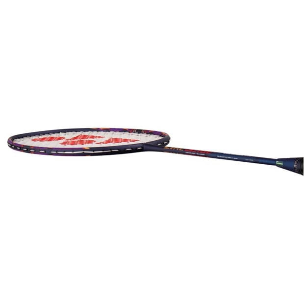 Yonex Arcsaber Tx 00 bleumarin albastru