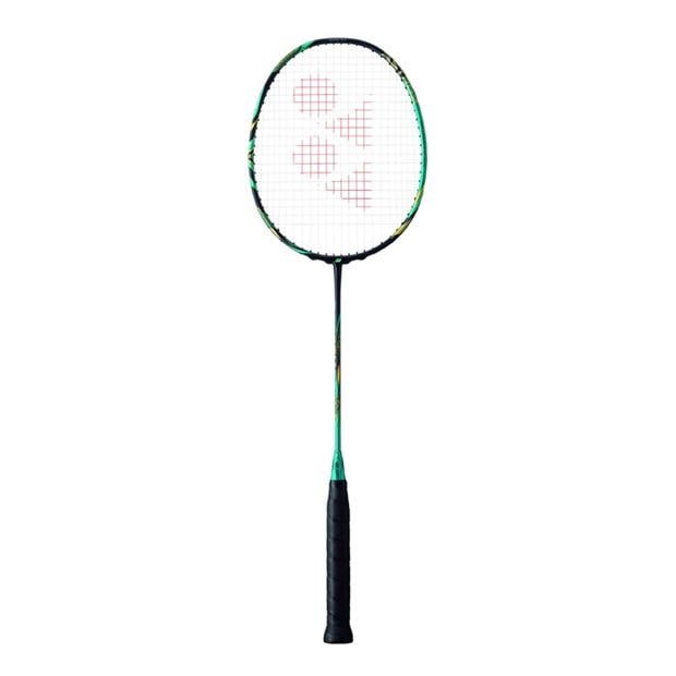 Yonex Astrox 88S Play verde albastru