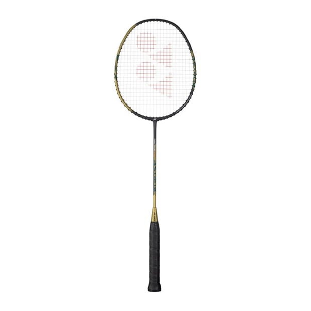 Palete Badminton Yonex Astrox RC negru auriu