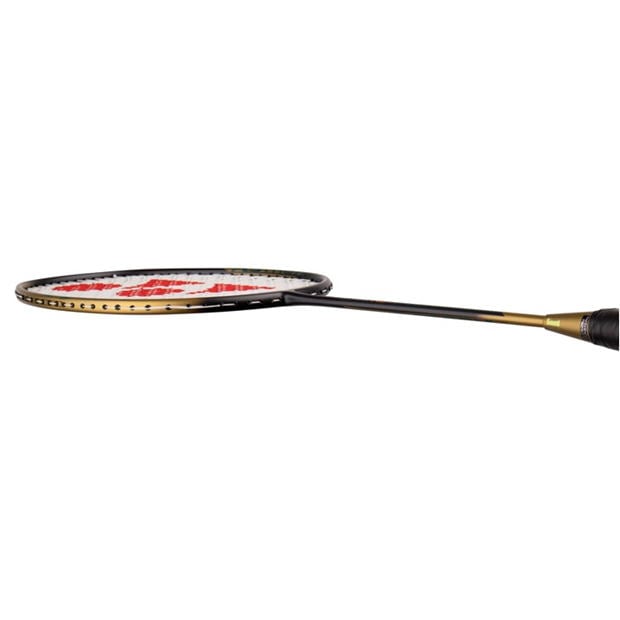 Palete Badminton Yonex Astrox RC negru auriu