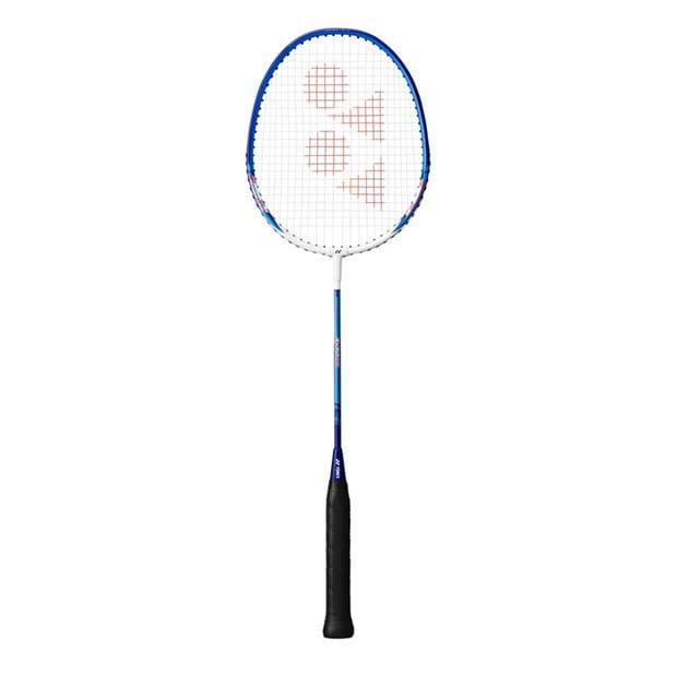 Yonex B6500I 00 albastru alb