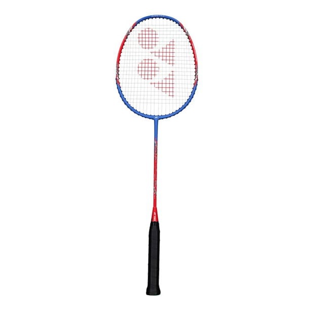 Palete Badminton Yonex Nanoflar E13 albastru rosu