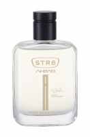 Ahead - STR8 Apa de parfum