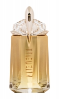 Alien Refillable Goddess - Thierry Mugler - Apa de parfum EDP