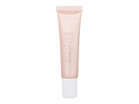 All Over Glow Tint - Catrice Apa de parfum