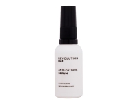 Anti-Fatigue Serum - Revolution Man Apa de parfum