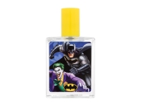 Batman & Joker - DC Comics Apa de parfum