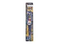 Batman With Timer - DC Comics Apa de parfum