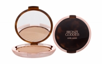 Bronze Goddess Highlighting Powder Gelee - Estee Lauder Apa de parfum