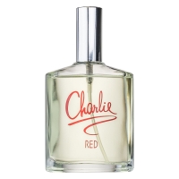 Parfum Charlie Red - Revlon - Apa de toaleta EDT