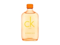 CK One Summer Daze - Calvin Klein Apa de toaleta