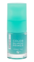 Color Balancing Primer Green Tea - Gabriella Salvete Apa de parfum