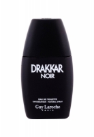 Parfum Drakkar Noir - Guy Laroche - Apa de toaleta EDT